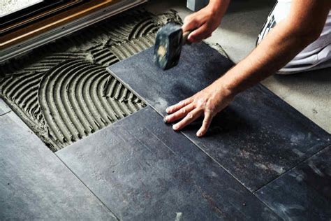 bath mi stone installation|Best 15 Tile & Stone Contractors in Michigan .